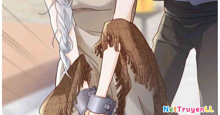 Phán Mại Cấp Vương Tử Chapter 1 - 4