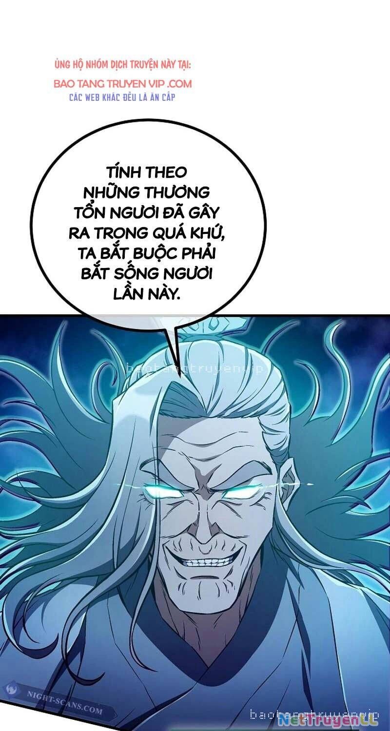 Tư Mã Song Hiệp Chapter 42 - 70