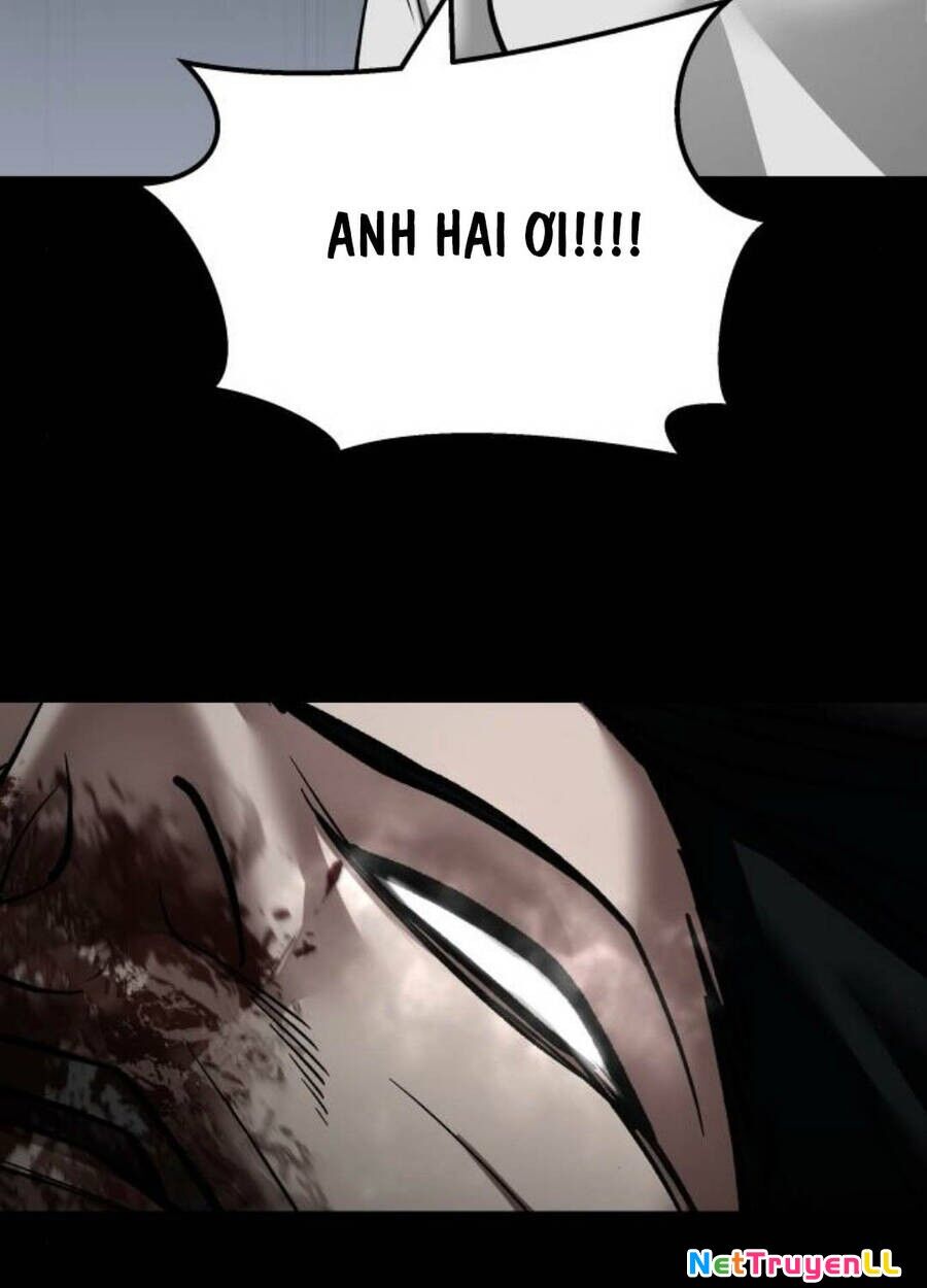 Giang Hồ Thực Thi Công Lý Chapter 105 - 85