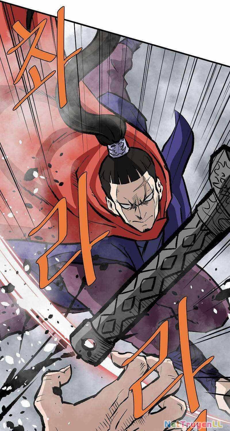 Cung Quỷ Kiếm Thần Chapter 229 - 47