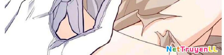 Phán Mại Cấp Vương Tử Chapter 2 - 57