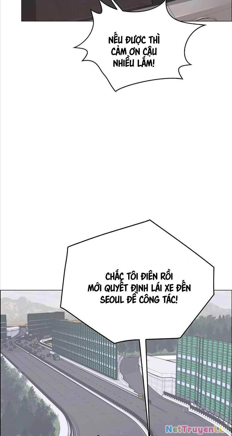 Người Đàn Ông Thực Thụ Chapter 193 - 61