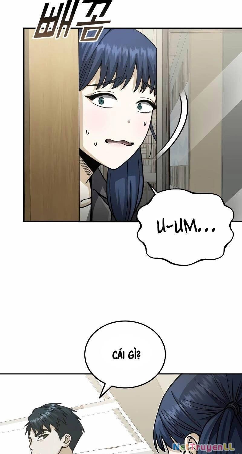 Thiên Tài Của Dòng Dõi Độc Nhất Vô Nhị Chapter 75 - 90