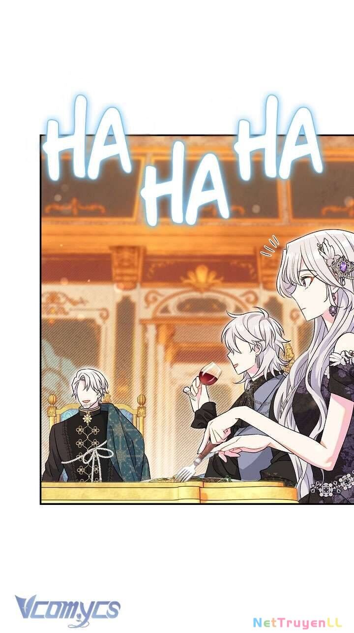 Người Xem Mắt Của Ác Nữ Quá Hoàn Hảo Chapter 19 - 53