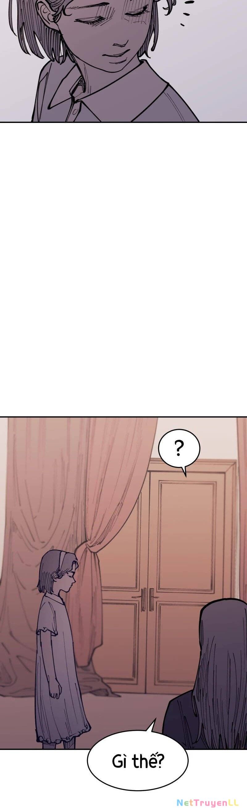 Vampire Family Chapter 5 - 15