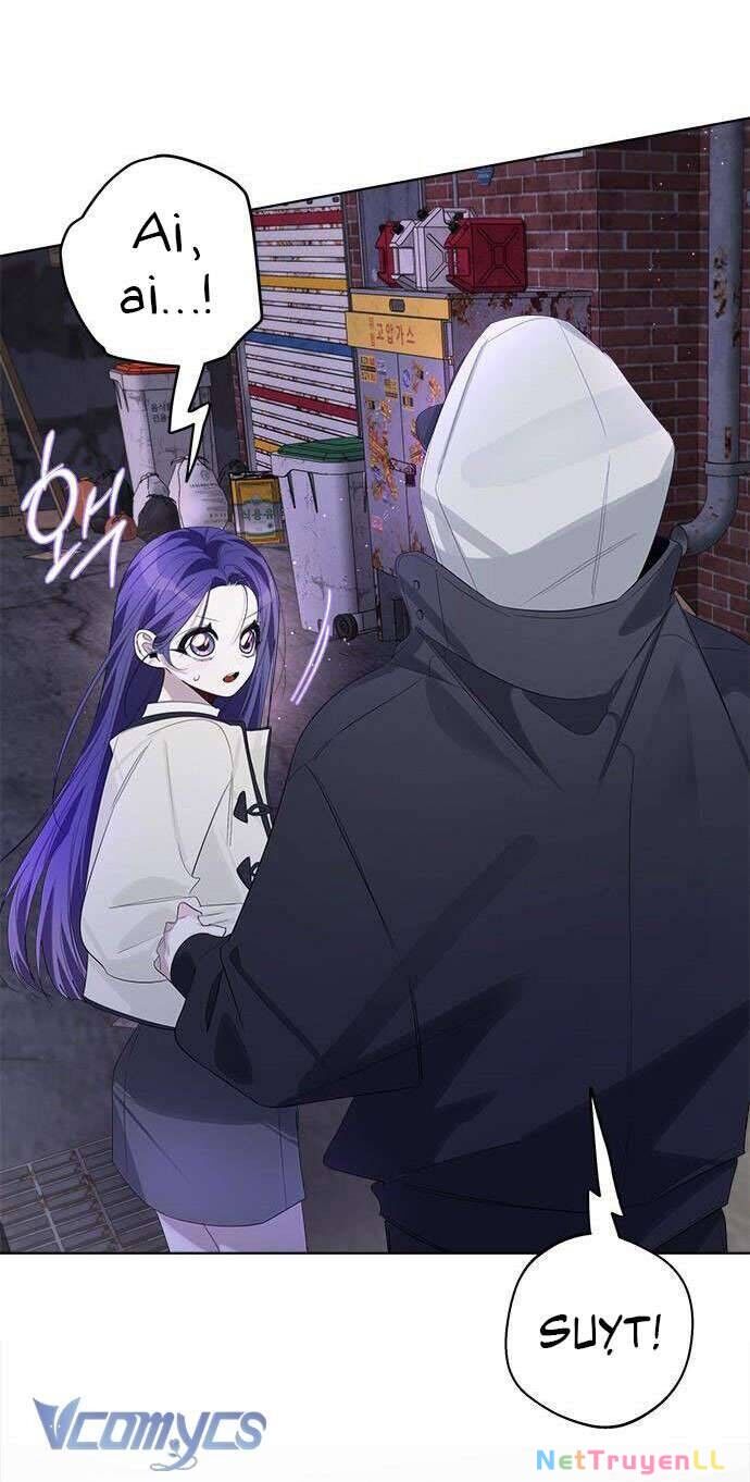 Đàn Anh Xấu Xa Chapter 81 - 47