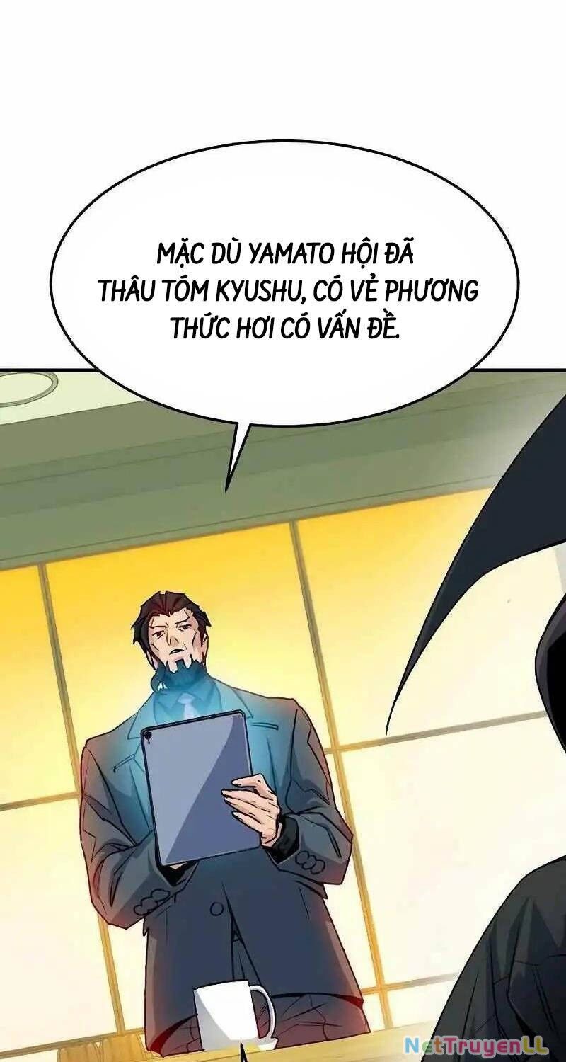 Độc Cô Tử Linh Sư Chapter 127 - 15