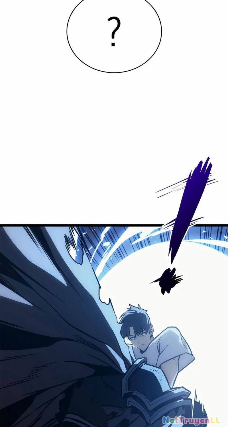 Vị Vua Mạnh Nhất Đã Trở Lại Chapter 82 - 134