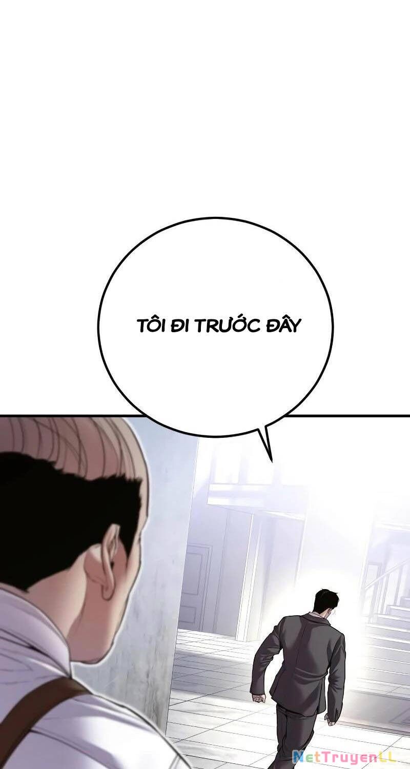 Bố Tôi Là Đặc Vụ Chapter 146 - 24