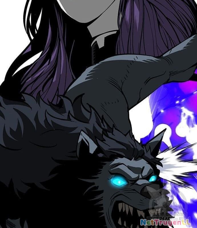 Nhân Vật Chính Ẩn Giấu Sức Mạnh Chapter 16 - 91