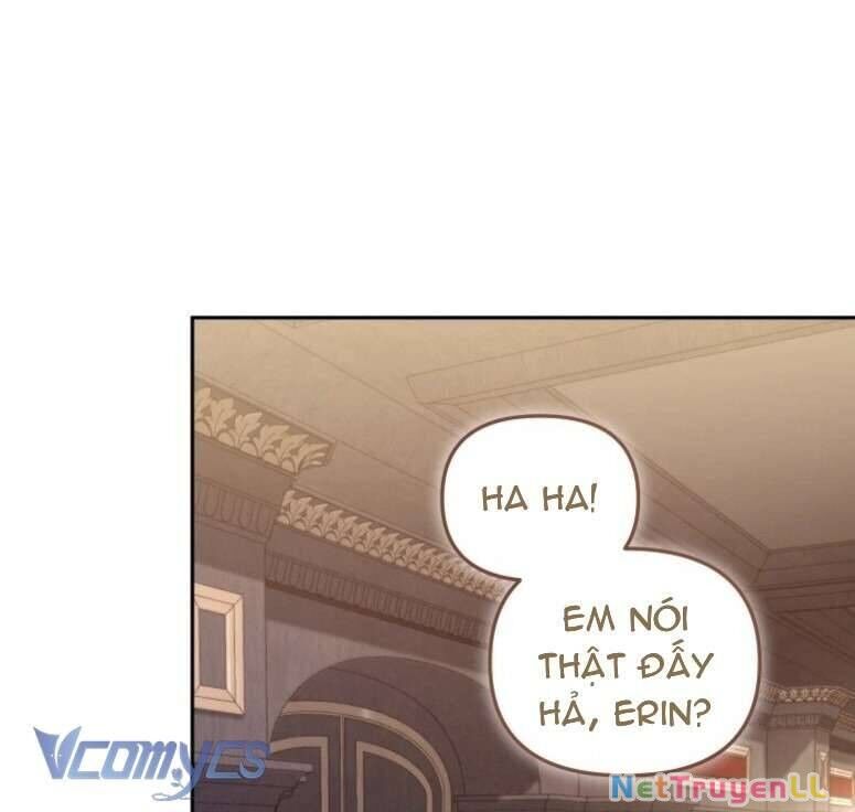 Tôi Đang Được Nuôi Dưỡng Bởi Những Kẻ Phản Diện Chapter 58 - 21