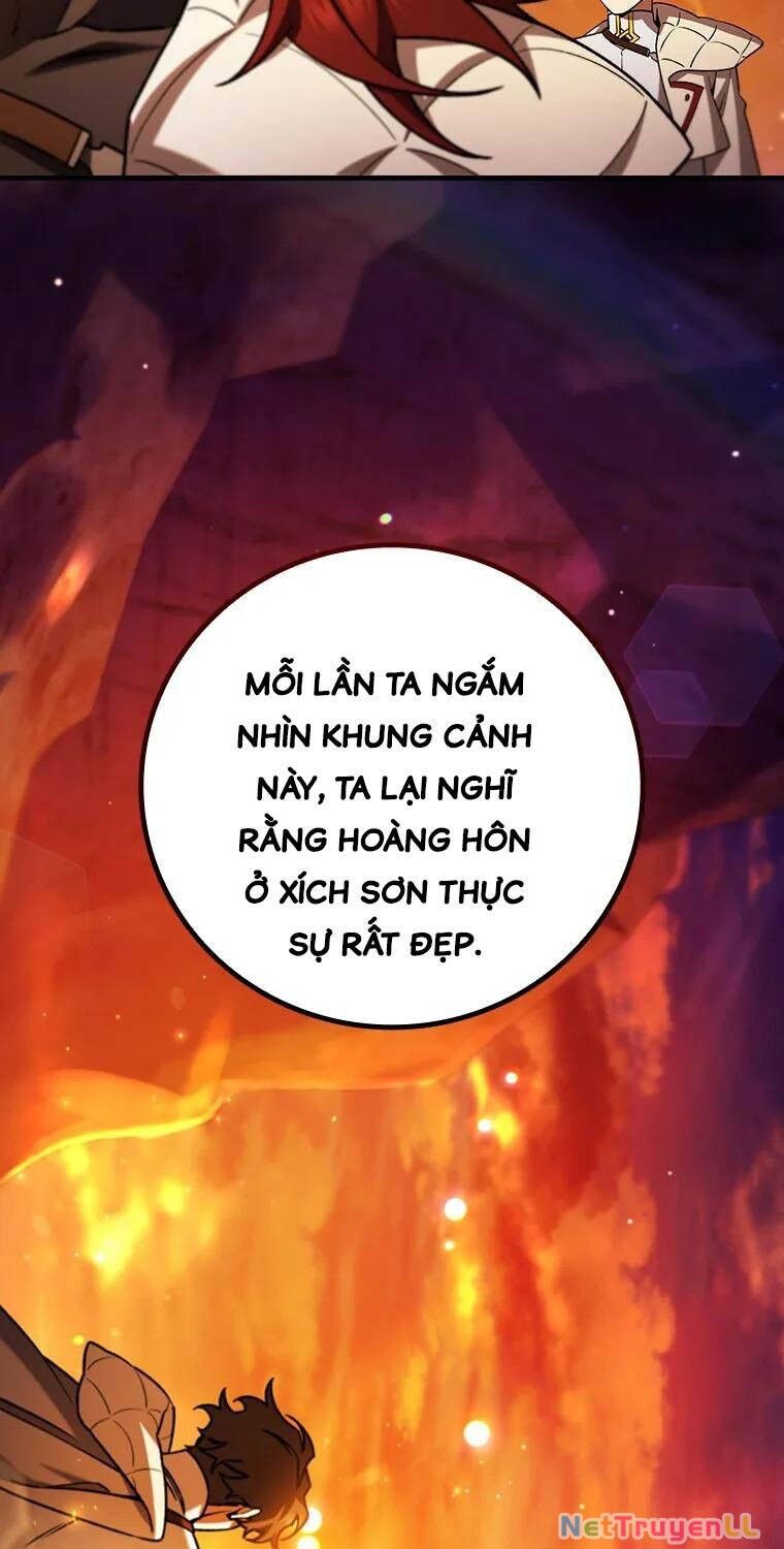 Thực Long Ma Pháp Sư Chapter 64 - 78