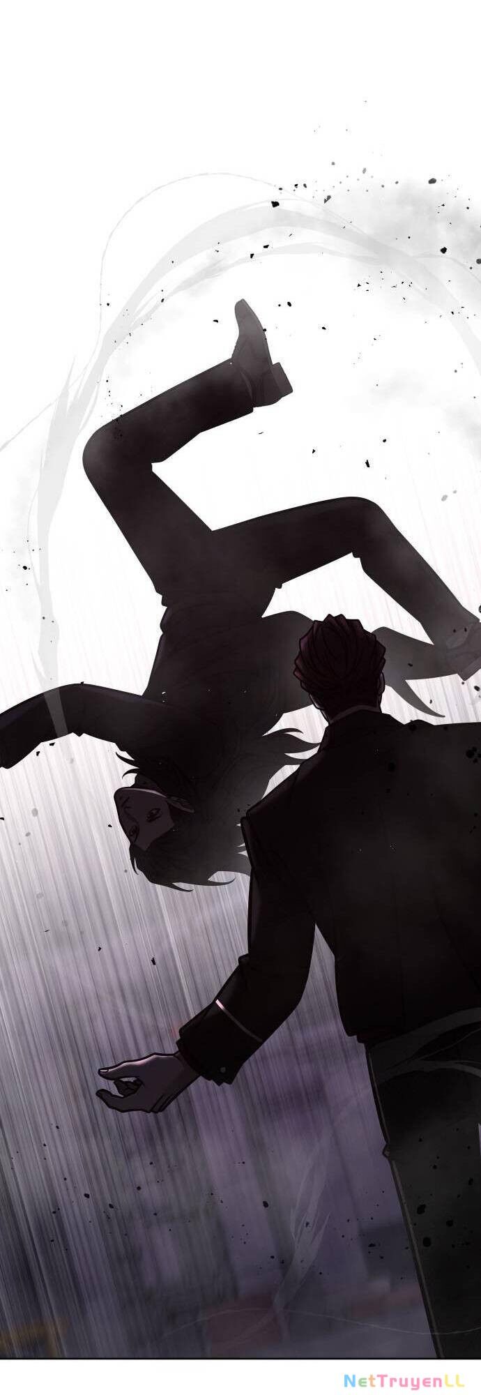 Nhiệm Vụ Diệu Kỳ Chapter 146 - 86