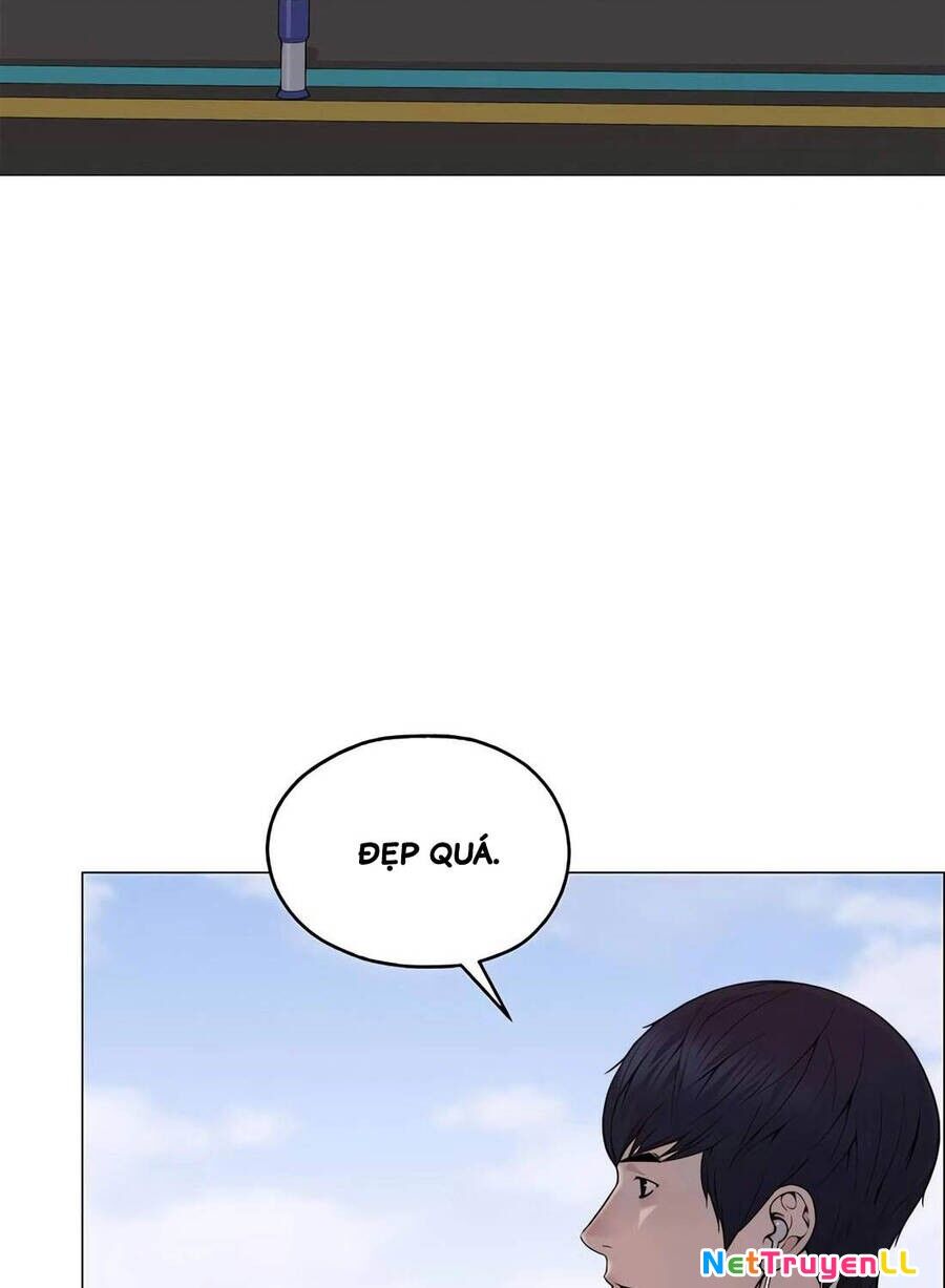 Người Đàn Ông Thực Thụ Chapter 197 - 71