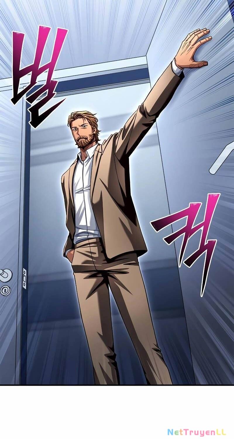 Cuộc Chiến Siêu Nhân Chapter 114 - 70