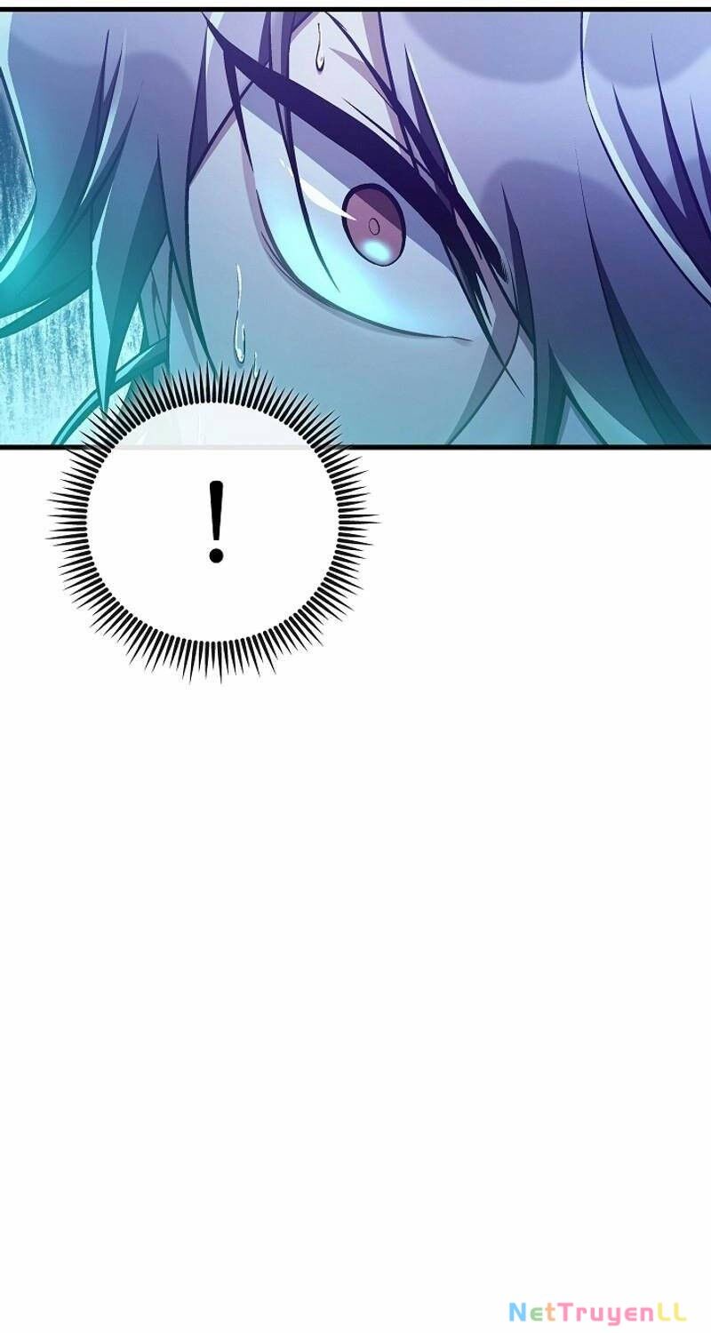 Tư Mã Song Hiệp Chapter 43 - 24