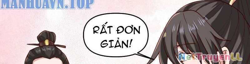 Mở Đầu Nữ Đế Làm Chính Cung Chapter 320 - 31