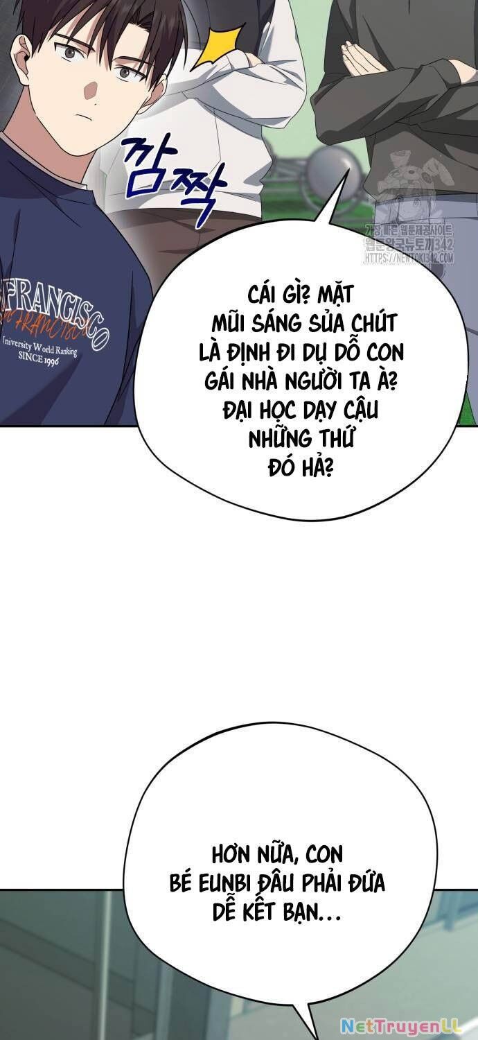 Thiên Ma Bấm Huyệt Chapter 18 - 41