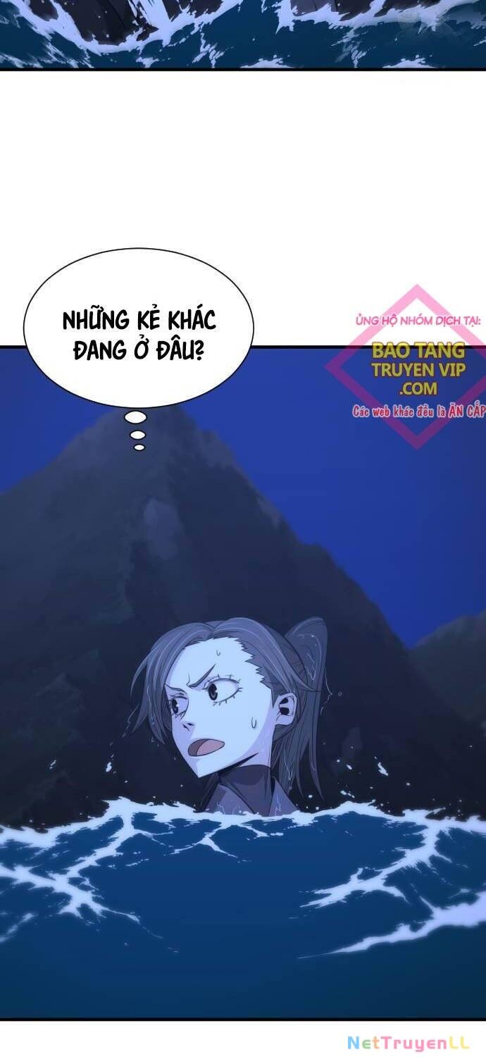 Nhất Hốt Đao Chapter 38 - 21