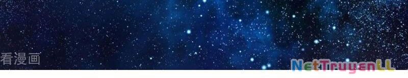 Đệ Nhất Ở Rể Chapter 315 - 82