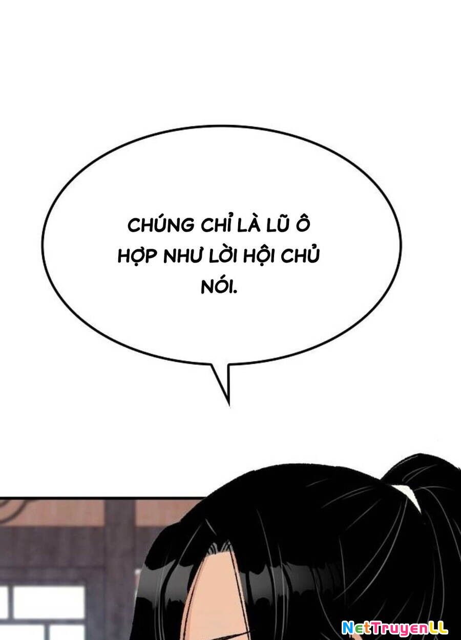 Thiên Ma Quy Hoàn Chapter 26 - 87