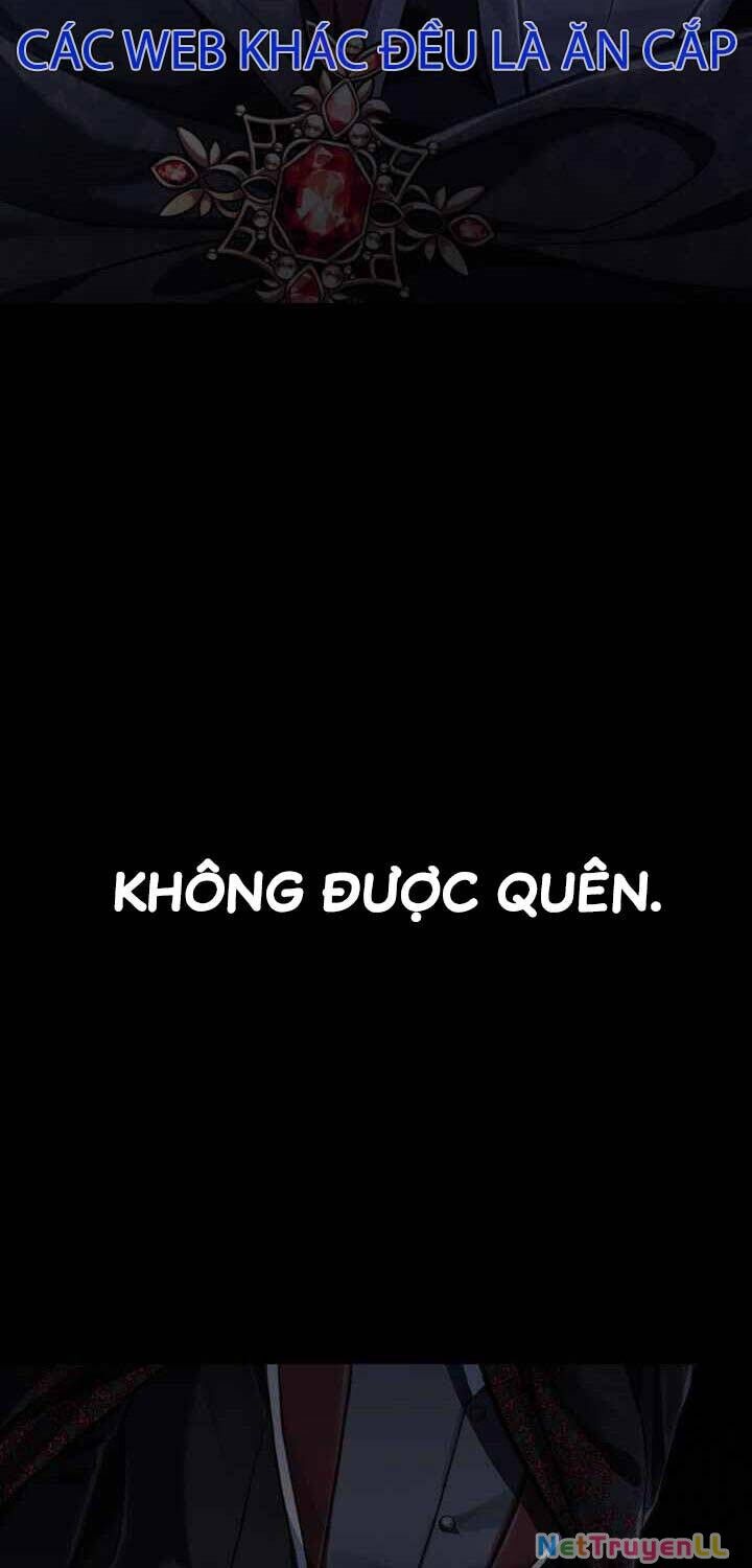 Tái Sinh Thành Hoàng Tử Của Quốc Gia Kẻ Địch Chapter 34 - 5