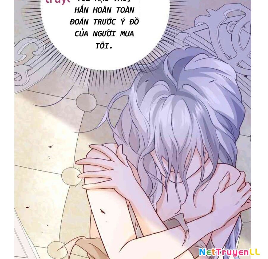 Phán Mại Cấp Vương Tử Chapter 2 - 46