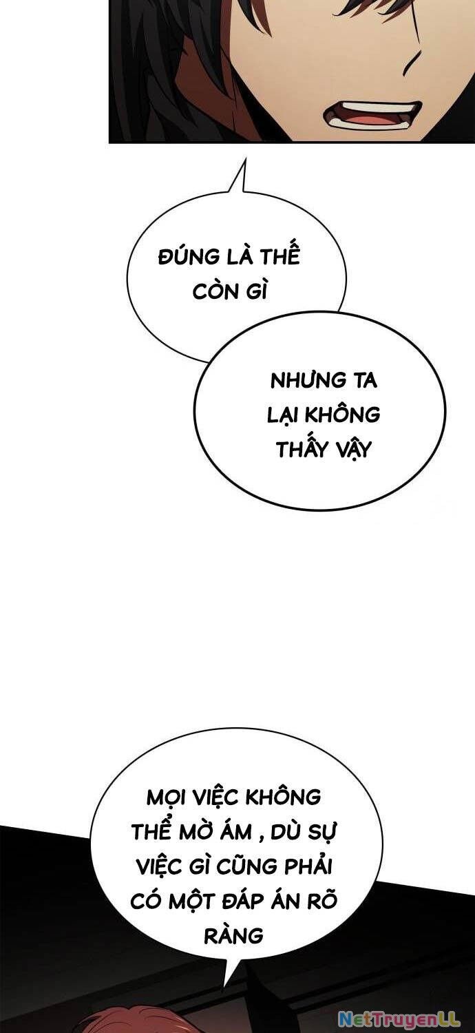 Hoàng Tử Bán Thuốc Chapter 37 - 29
