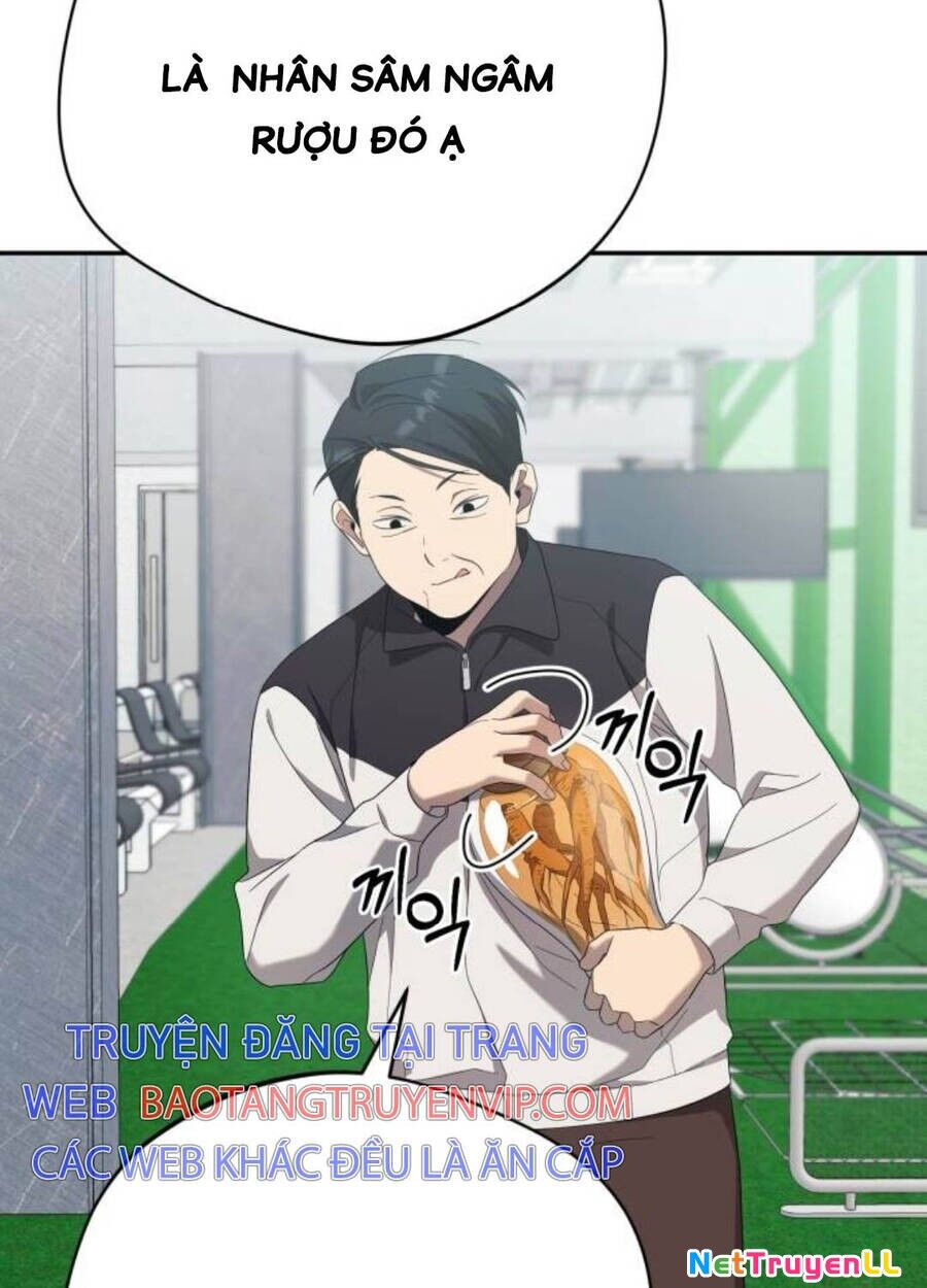 Thiên Ma Bấm Huyệt Chapter 17 - 62