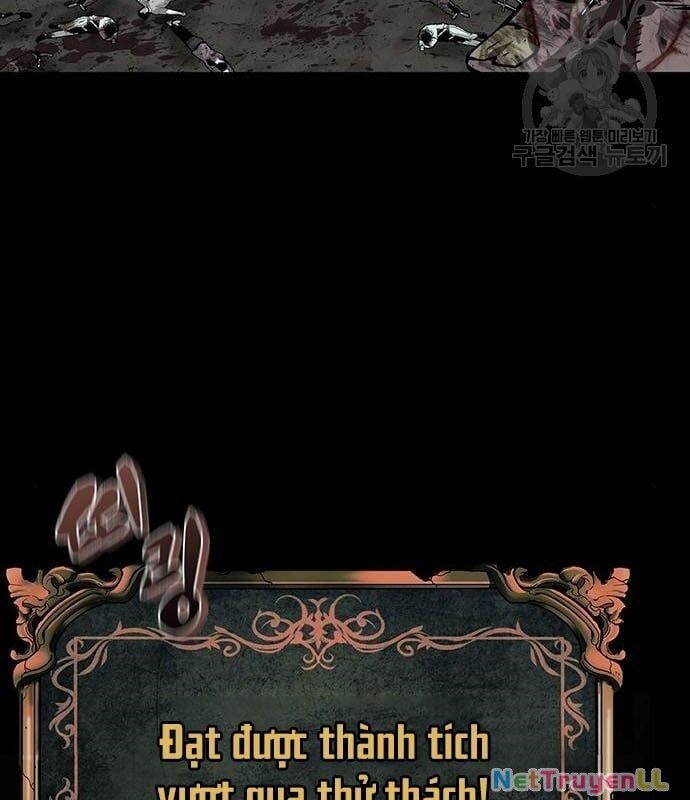 Nhân Vật Chính Ẩn Giấu Sức Mạnh Chapter 15 - 74