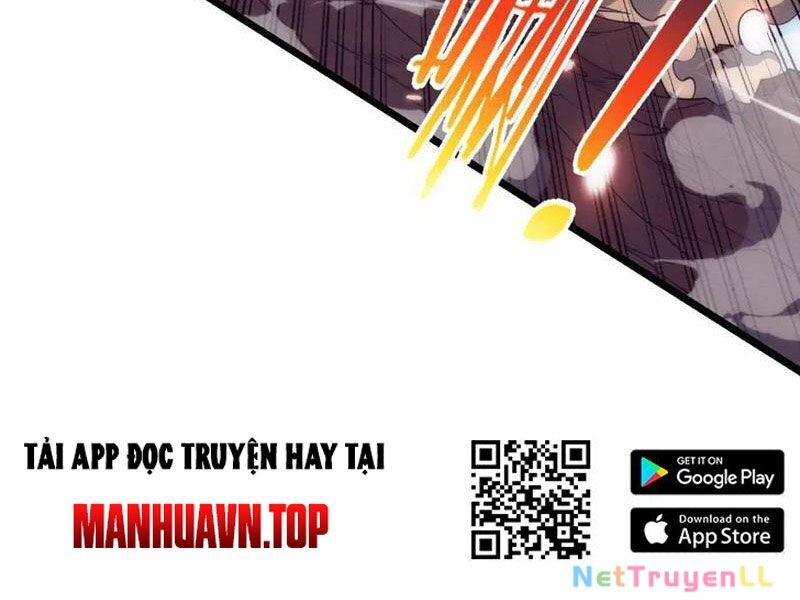 Tiến Hóa Cuồng Triều Chapter 196 - 4