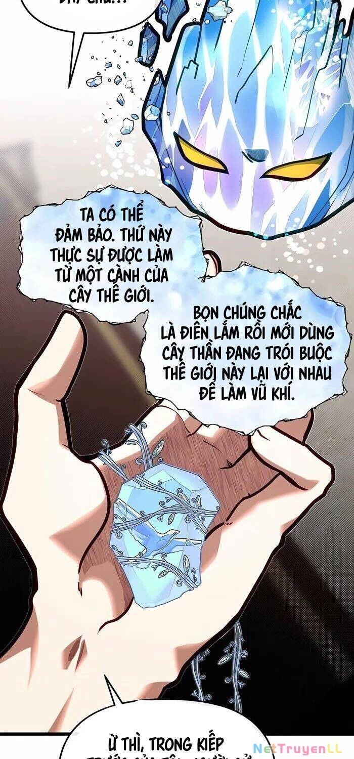 Anh Trai Anh Hùng Là Người Đã Chết Trong Học Viện Chapter 79 - 44