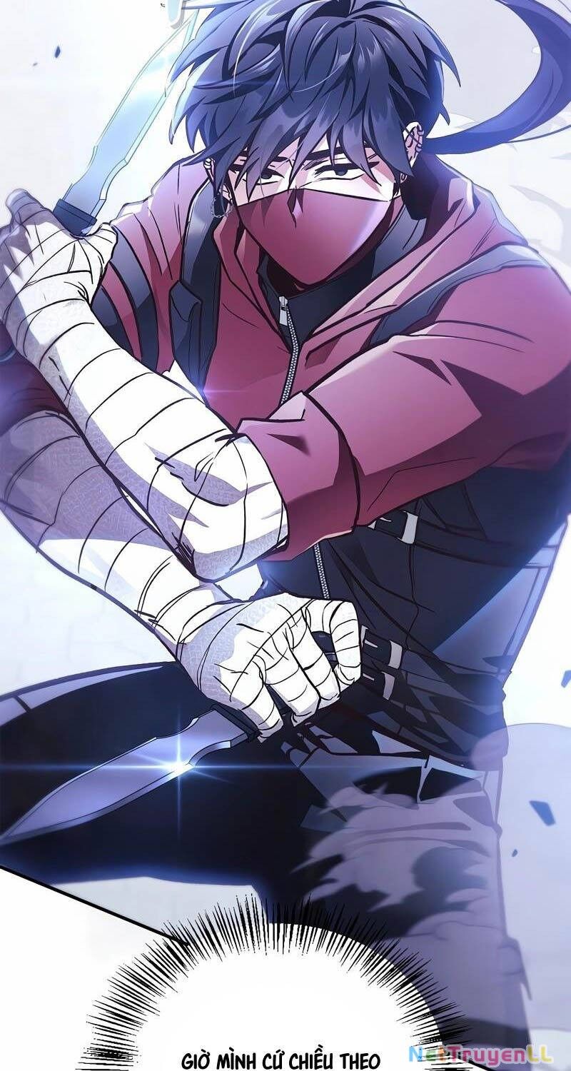 Kí Sự Hồi Quy Chapter 98 - 6