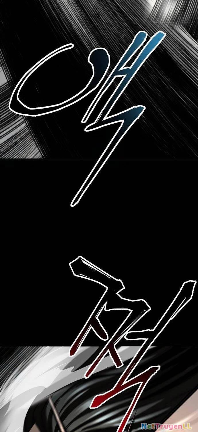 Ông Võ Giả Và Cháu Chí Tôn Chapter 49 - 74