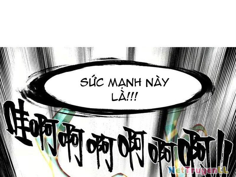 Ta Đây Chính Là Tuyệt Thế Cao Thủ Chapter 76 - 129