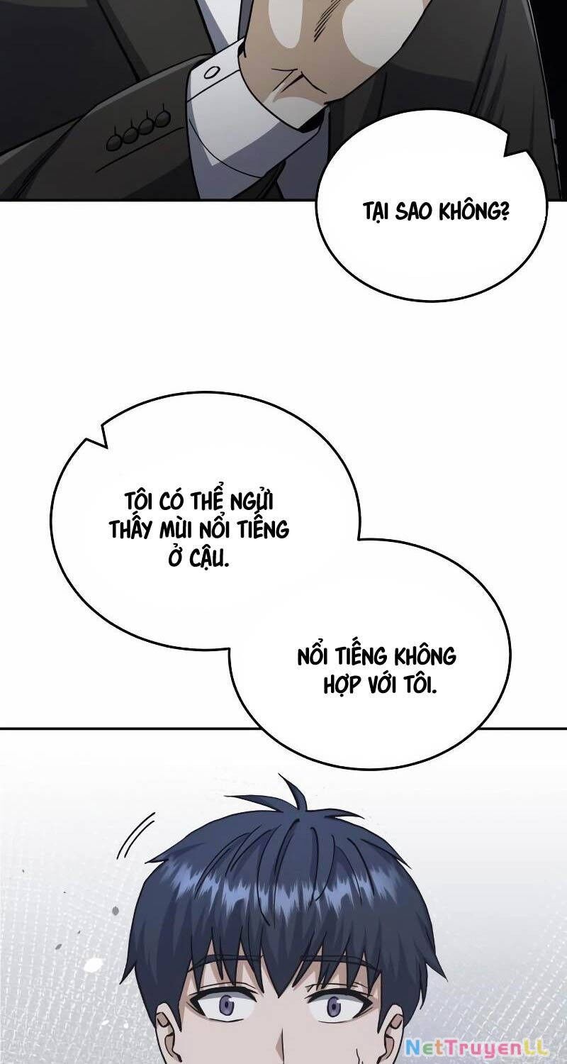 Thiên Tài Của Dòng Dõi Độc Nhất Vô Nhị Chapter 76 - 12