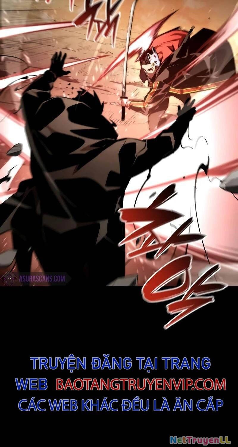 Chiêu Hồn Giả Siêu Phàm Chapter 93 - 48