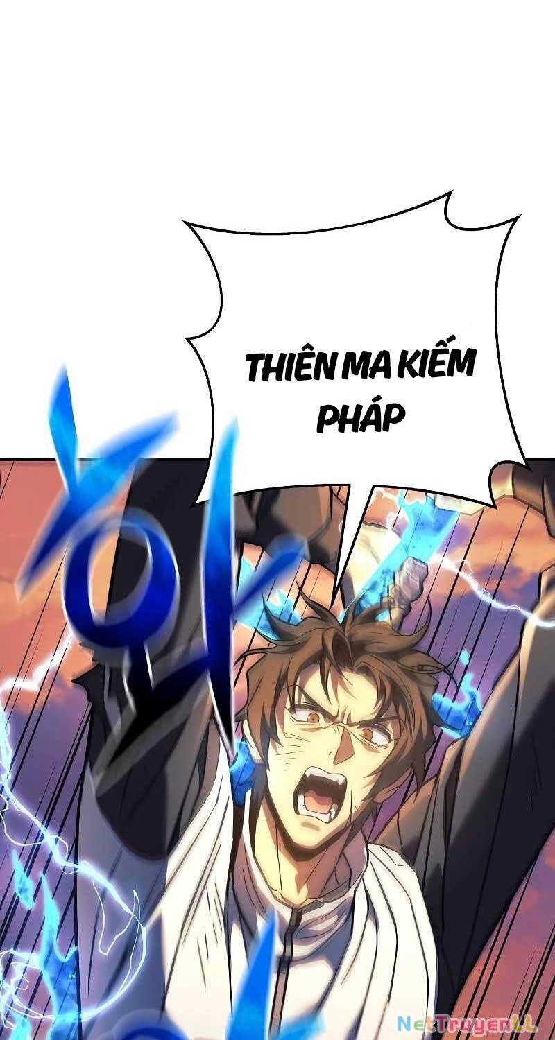 Thợ Săn Nhà Văn Chapter 111 - 100