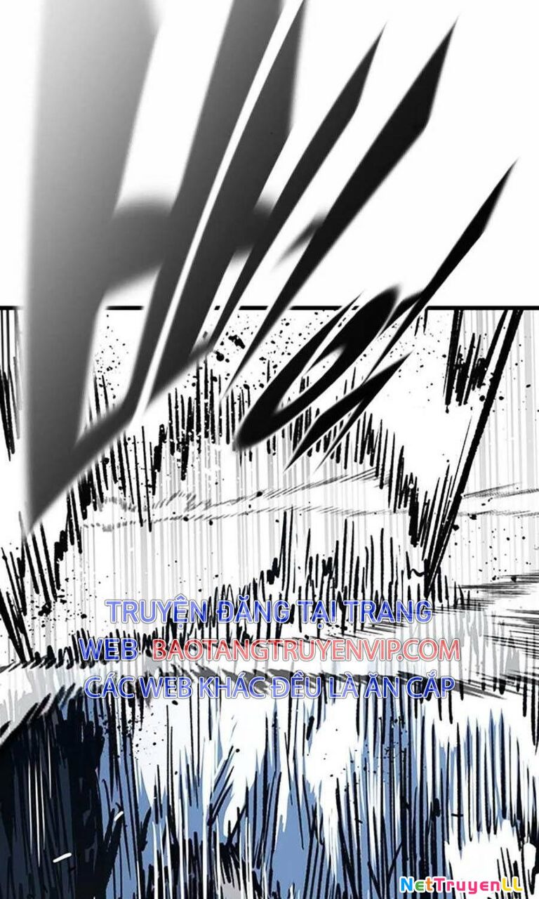 Huyền Thoại Tái Xuất Chapter 92 - 50