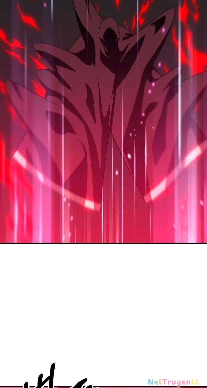 Ta Từng Là Tháp Vương Chapter 58 - 22