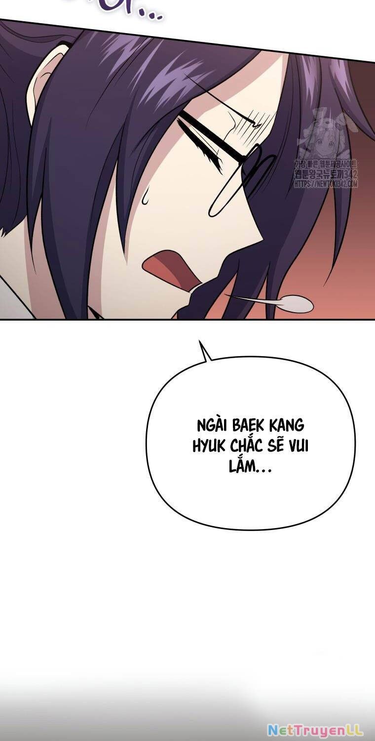 Nhà Hàng Thợ Săn Quái Vật Chapter 45 - 83