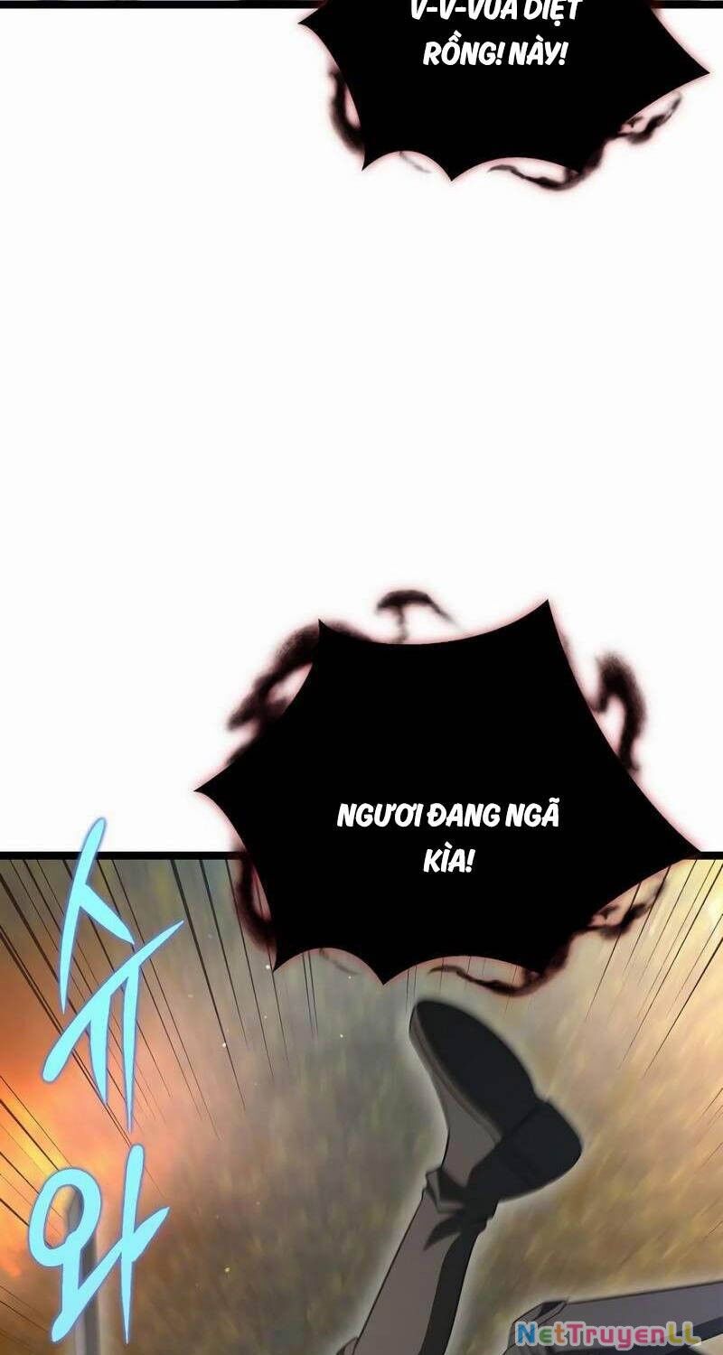 Anh Hùng Trọng Sinh Thành Trưởng Tử Nhà Công Tước Chapter 12 - 56
