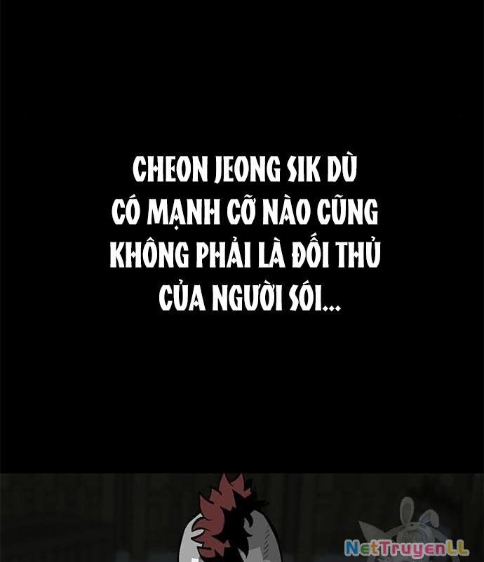 Nhân Vật Chính Ẩn Giấu Sức Mạnh Chapter 16 - 69