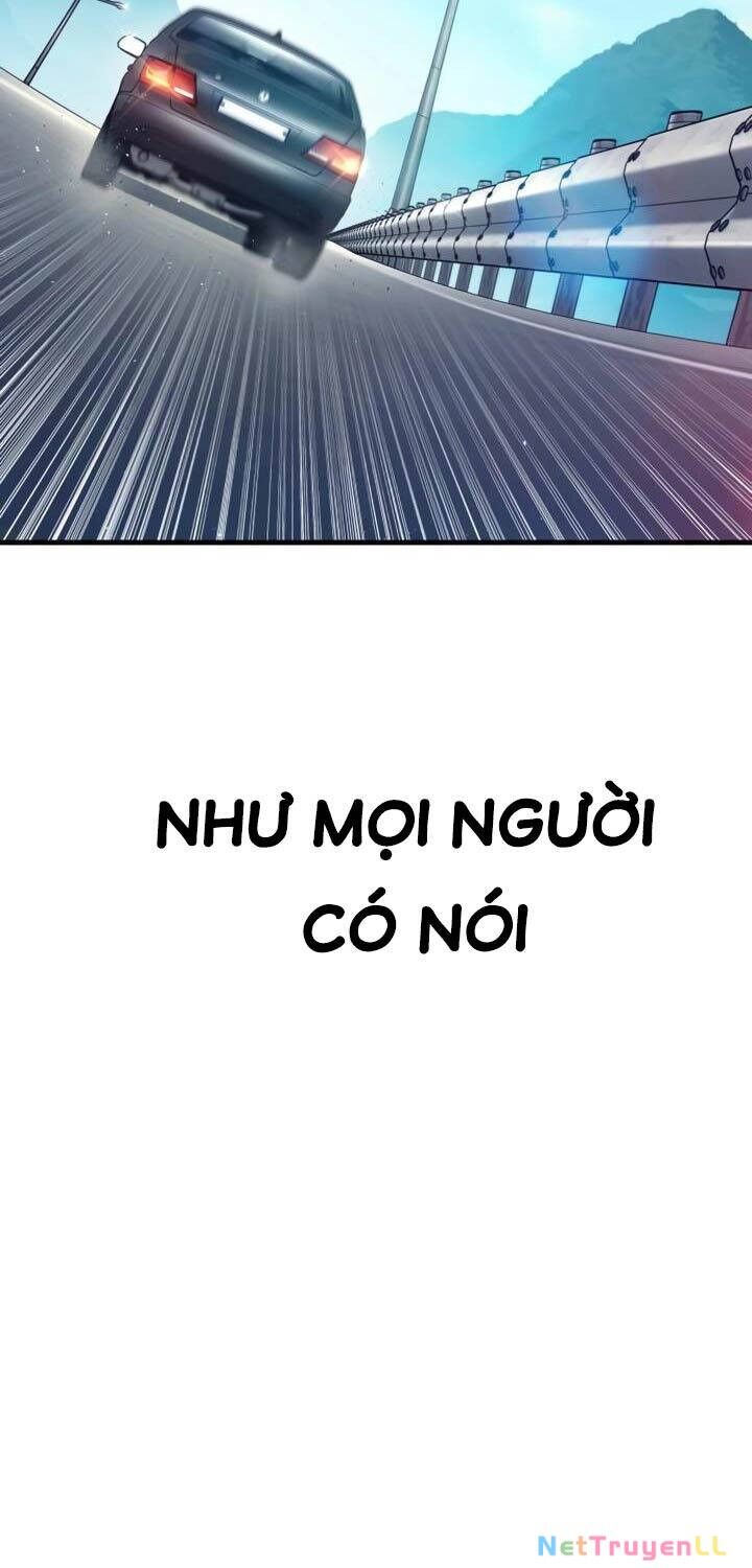 Bố Tôi Là Đặc Vụ Chapter 147 - 143