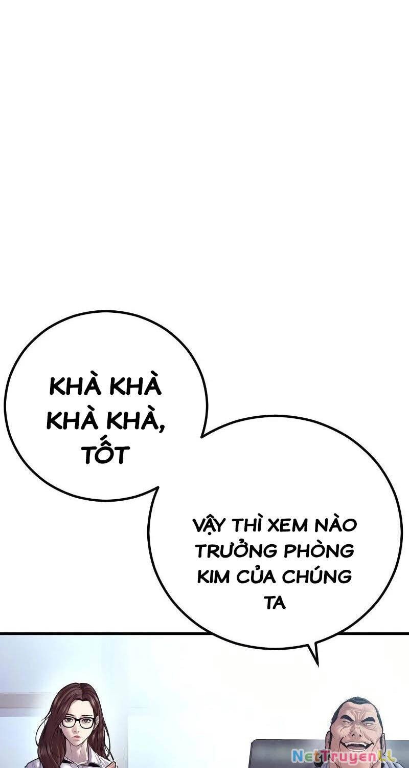 Bố Tôi Là Đặc Vụ Chapter 146 - 161