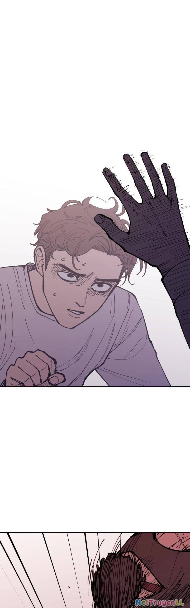 Vampire Family Chapter 5 - 19