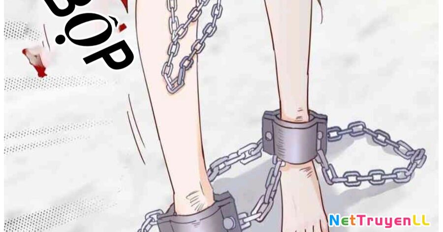 Phán Mại Cấp Vương Tử Chapter 1 - 6