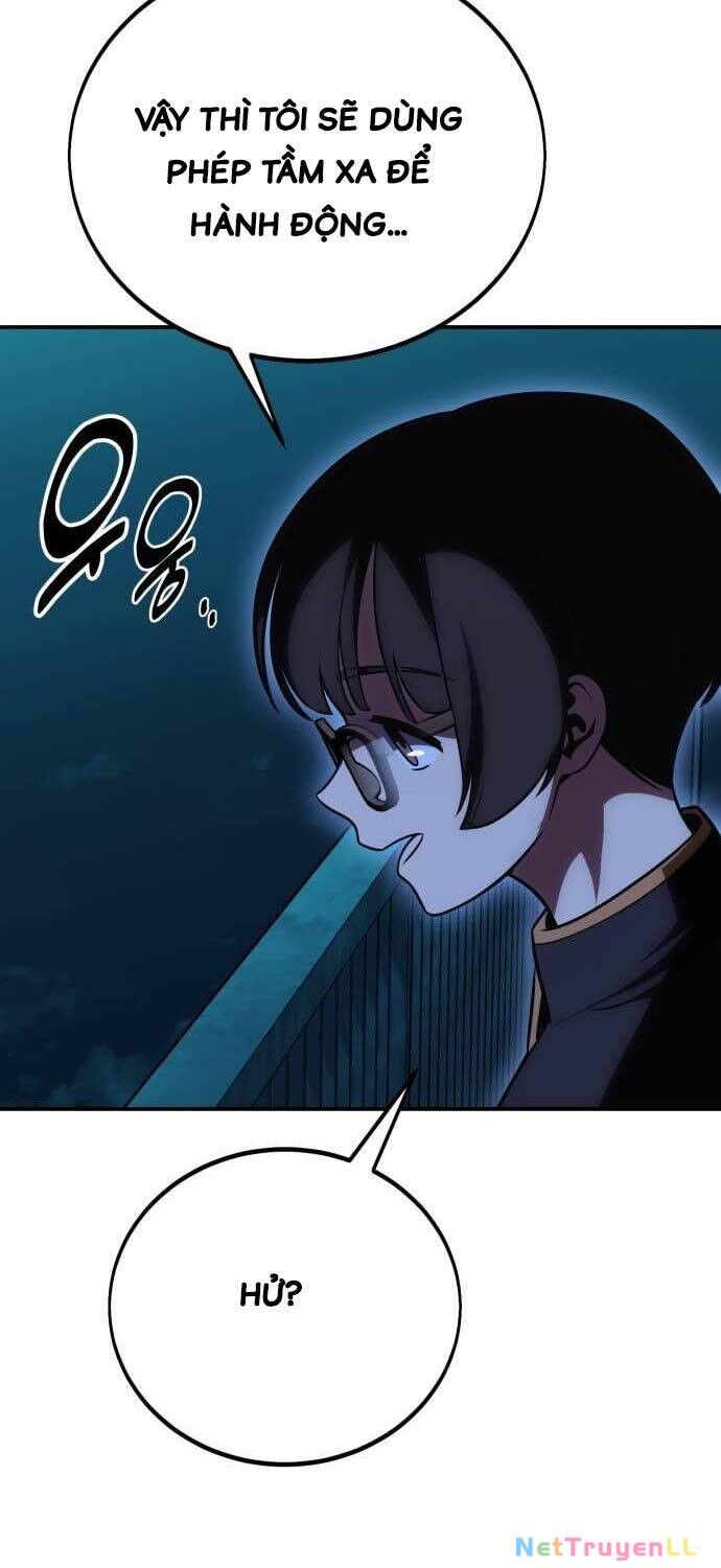 Tôi Đã Giết Tuyển Thủ Học Viện Chapter 42 - 93