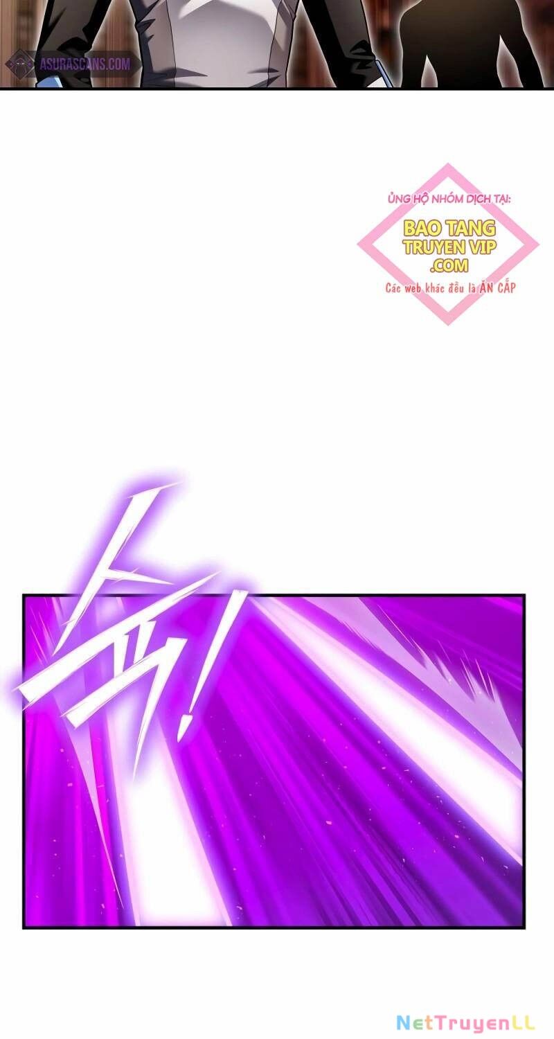 Cuộc Chiến Siêu Nhân Chapter 113 - 26