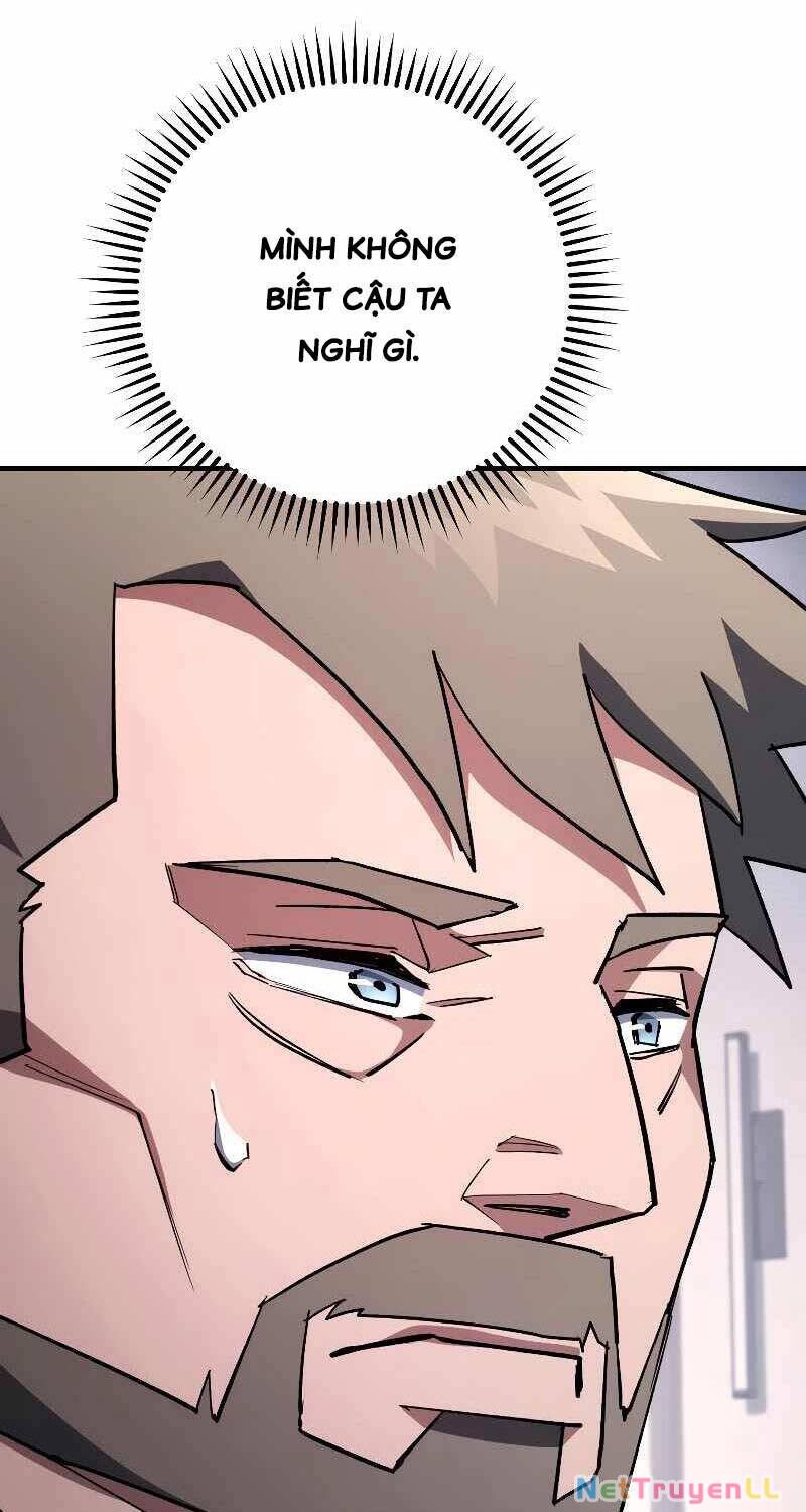 Anh Hùng Trở Về Chapter 84 - 43